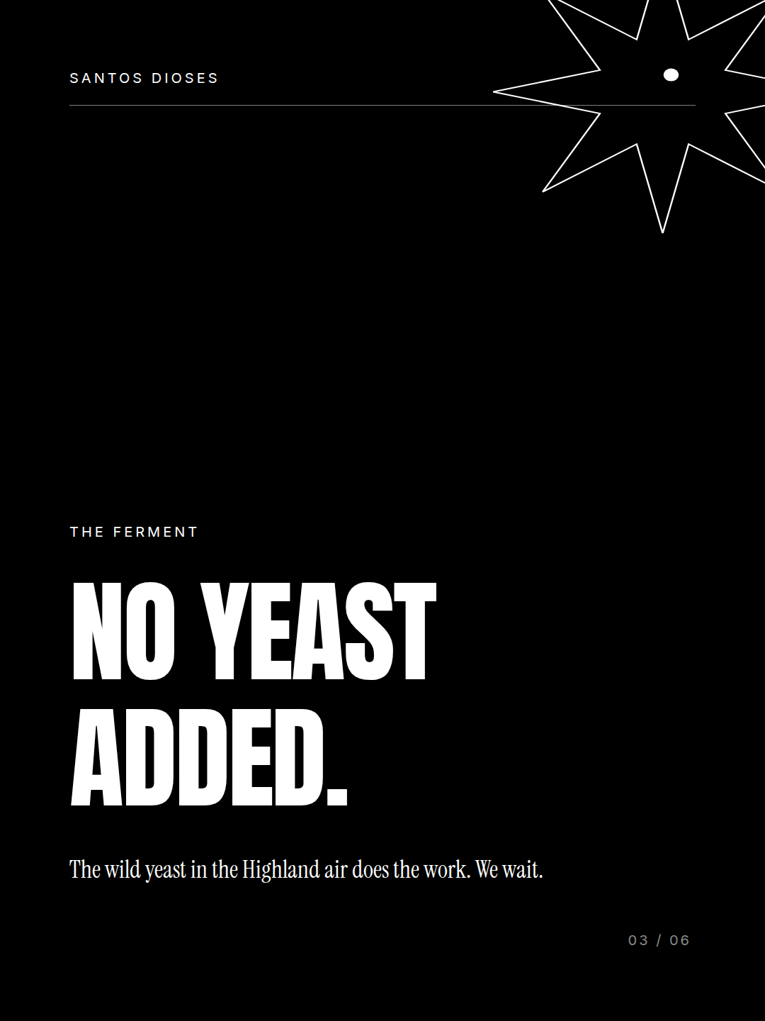 Slide 3 of 6 for Wed