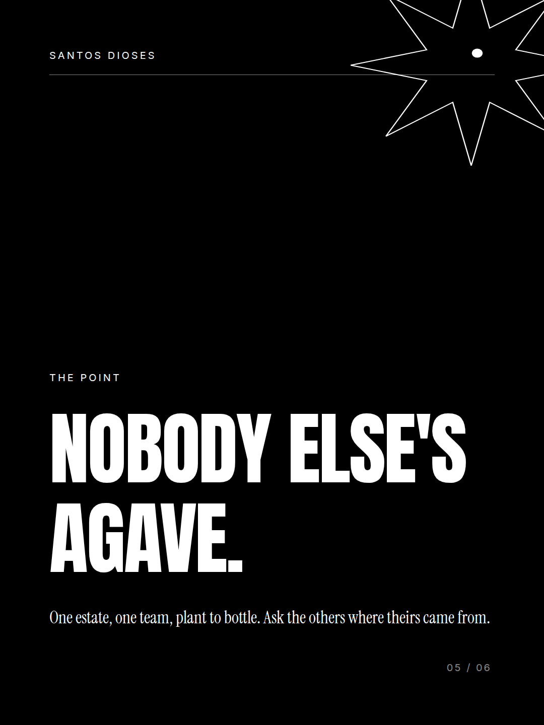 Slide 5 of 6 for Wed